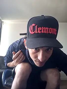 LatinBoysxxx online show from 12-05-24, 05:44