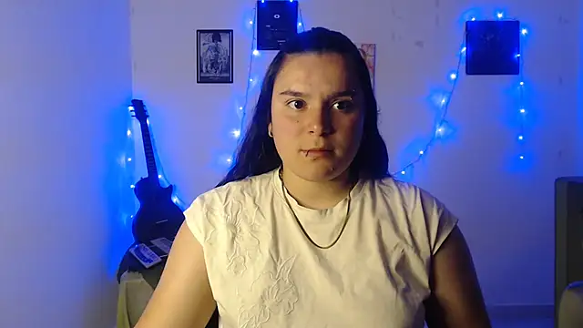 Nika 1  online show from 09-14-25, 08:09