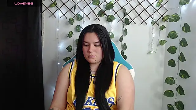 Nika 1  online show from 07-01-26, 12:22