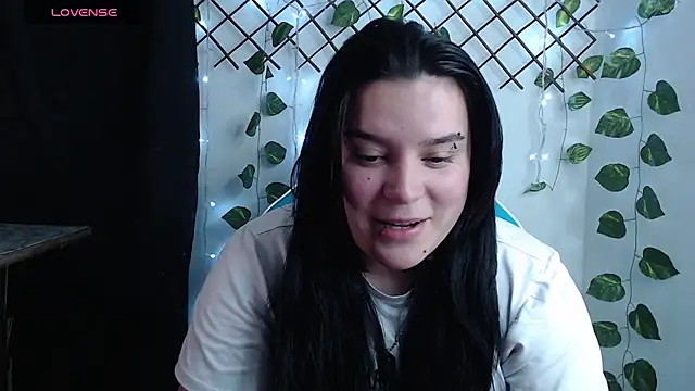 Nika 1  online show from 07-14-26, 11:33