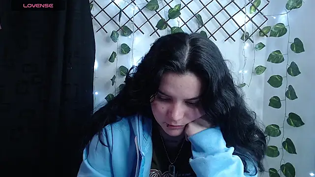 Nika 1  online show from 06-30-26, 12:54