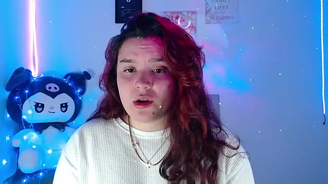 Nika 1  online show from 03-06-25, 06:59