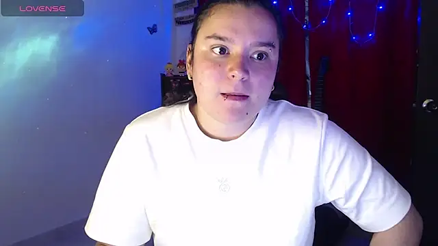 Nika 1  online show from 10-03-25, 12:03