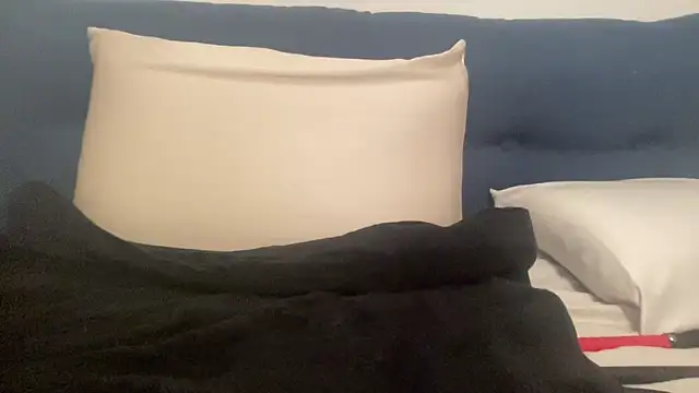 Chrisrod111 online show from 03-18-26, 12:25