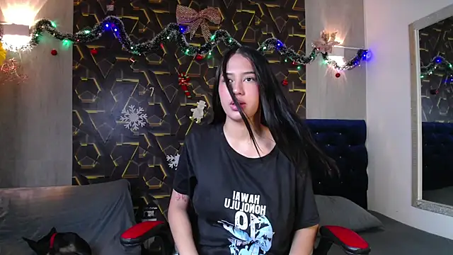 hera divine online show from 12-18-25, 08:56