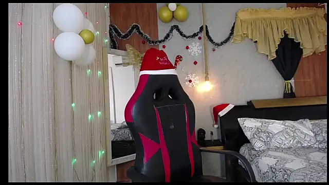 hera divine online show from 12-22-25, 07:58