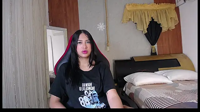 hera divine online show from 02-05-26, 09:32