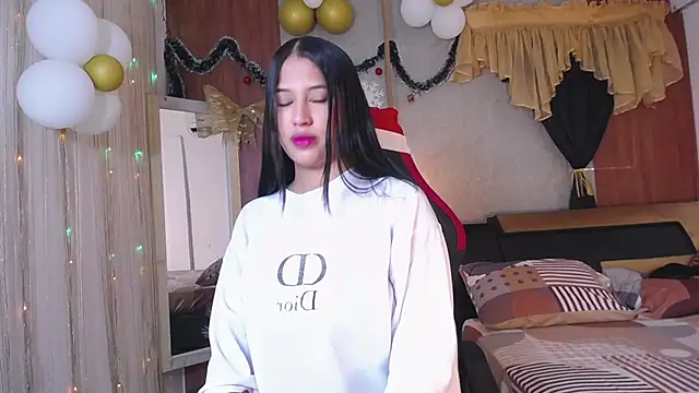 hera divine online show from 12-03-25, 07:02