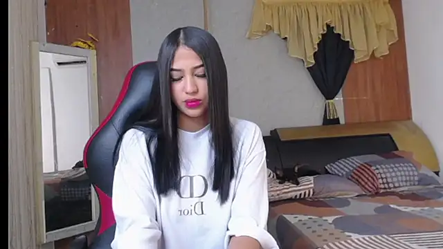 hera divine online show from 03-15-26, 10:06