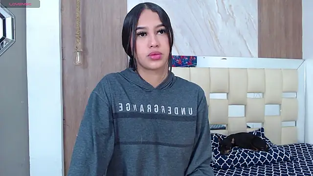 hera divine online show from 03-20-26, 03:02