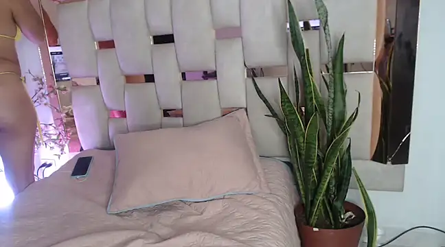 sophii12-12 online show from 12-03-24, 01:03