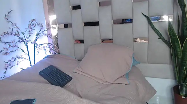 sophii12-12 online show from 12-07-24, 02:25