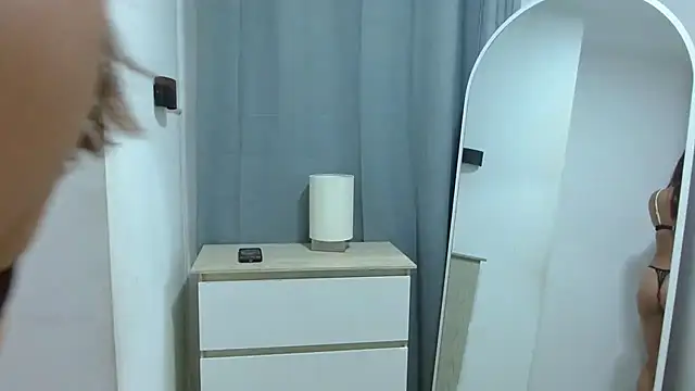 sophii12-12 online show from 11-06-25, 11:31