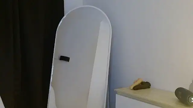 sophii12-12 online show from 09-11-25, 01:16