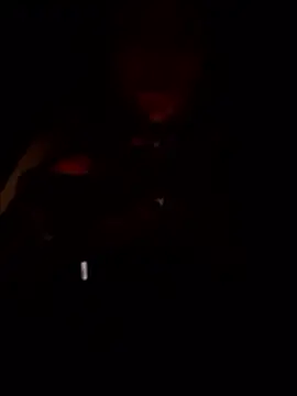 Escortfiuk online show from 01-07-26, 06:46