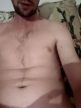 Escortfiuk online show from 11-06-25, 09:52