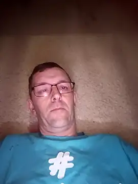 Escortfiuk online show from 12-04-25, 11:48