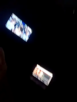 Escortfiuk online show from 09-22-25, 01:00