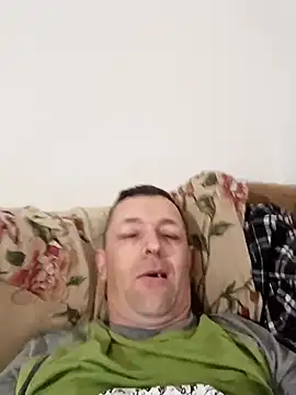 Escortfiuk online show from 11-27-25, 12:00