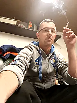 Escortfiuk online show from 03-10-25, 08:12