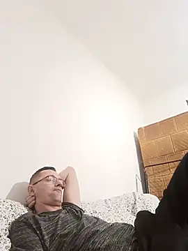 Escortfiuk online show from 02-22-25, 09:37