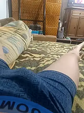 Escortfiuk online show from 12-26-24, 07:38