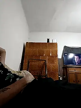 Escortfiuk online show from 01-11-25, 12:22