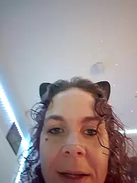 thatonespicychick online show from 02-06-25, 06:51