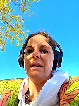 thatonespicychick online show from 10-29-25, 03:00