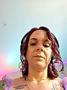 thatonespicychick online show from 01-14-26, 05:05