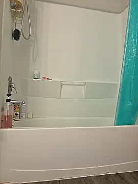 thatonespicychick online show from 01-10-26, 03:51