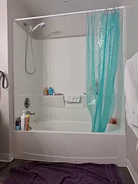 thatonespicychick online show from 01-23-25, 06:56