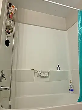 thatonespicychick online show from 09-12-25, 02:44