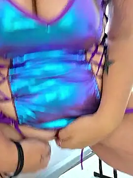 thatonespicychick online show from 09-26-25, 05:53