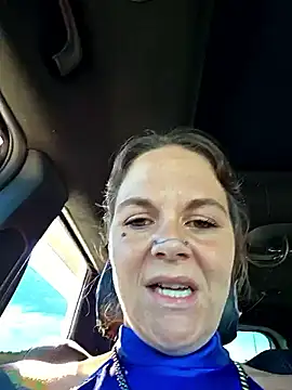 thatonespicychick online show from 09-13-25, 03:34