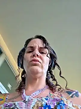 thatonespicychick online show from 09-27-25, 02:23