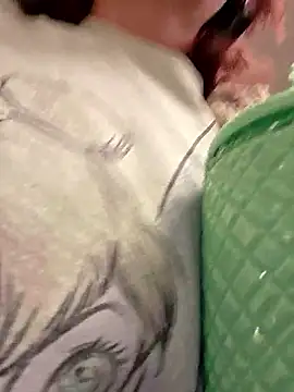 thatonespicychick online show from 01-12-26, 02:13