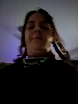 thatonespicychick online show from 10-03-25, 03:13