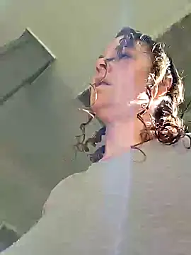 thatonespicychick online show from 09-25-25, 03:51