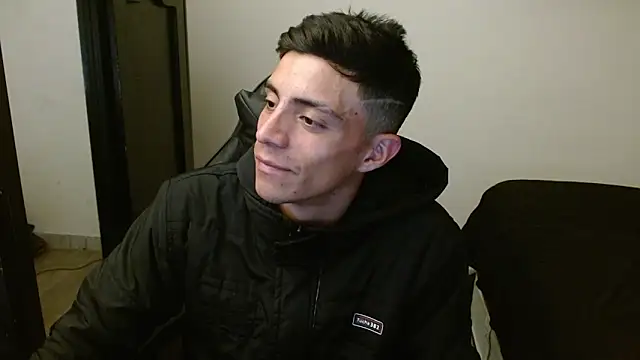 kv   xxx  online show from 11-02-25, 02:49