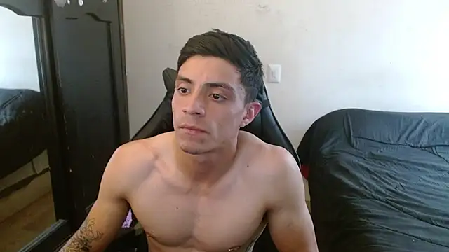 kv   xxx  online show from 09-29-25, 08:47