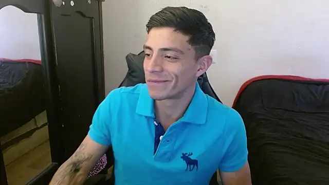 kv   xxx  online show from 09-23-25, 01:51