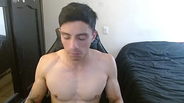 kv   xxx  online show from 09-26-25, 07:43