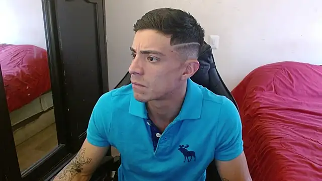 kv   xxx  online show from 10-03-25, 05:25