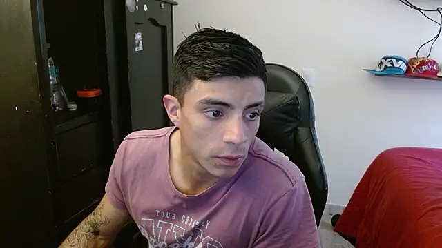 kv   xxx  online show from 11-16-25, 06:12