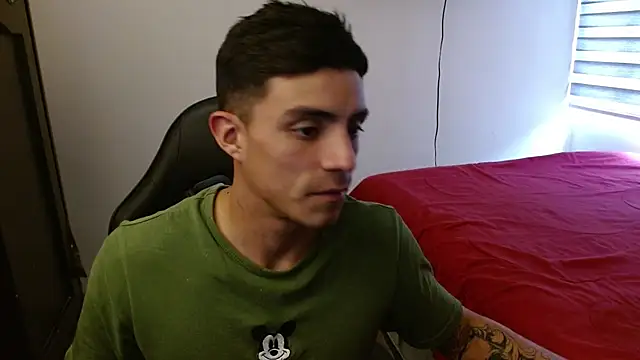 kv   xxx  online show from 10-15-25, 08:06