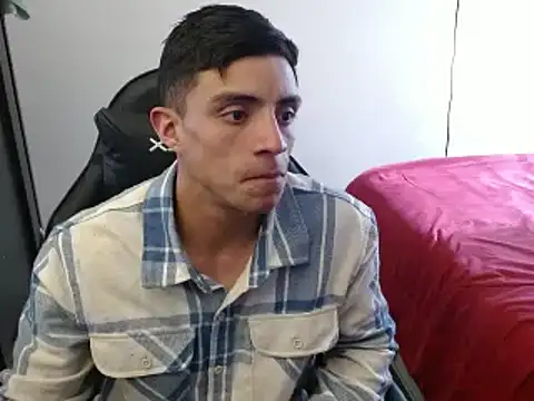 kv   xxx  online show from 10-16-25, 08:06