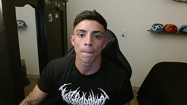 kv   xxx  online show from 12-21-25, 11:49