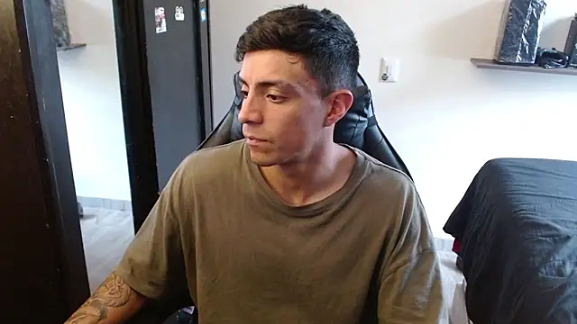 kv   xxx  online show from 02-16-26, 05:55