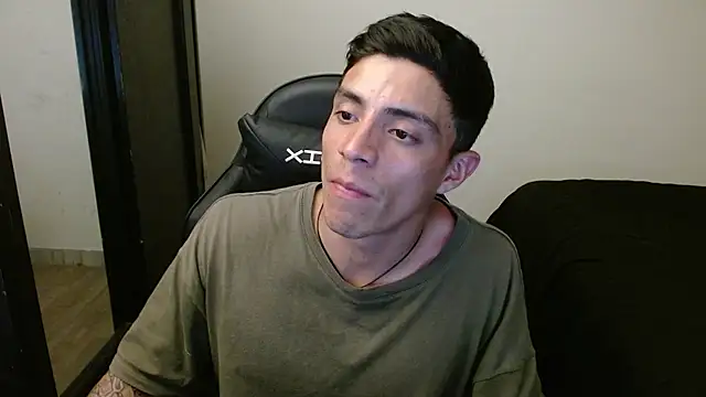 kv   xxx  online show from 10-26-25, 01:39